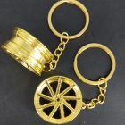 جا سوئیچی رینگ ووسن چرخشی وارداتی