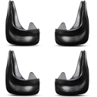 گل پخش کن ژله ای یونورسال نشکن همه خودرو ها