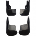 گل پخش کن پژو 206 کوتاه بسته 4 عددی