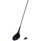 آنتن RC بلند چسبی