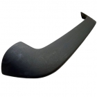 بال عقب 206 آرسی طرح اصلی رنگ خام