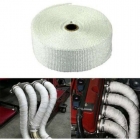 عایق حرارتی هدرز نسوز پک 6 متری