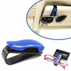 جا عینکی خودرو مدل کشویی