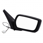 آینه بغل پژو 405 تنظیم برقی سمت راست