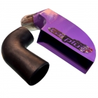 رم ایر پژو 405 و پارس موتور XU7