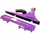 رم ایر پژو 206 دهنه بزرگ دو تکه