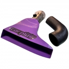 رم ایر پژو 207 دهنه بزرگ