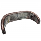 لیپ اگزوز طرح چریکی درجه 1