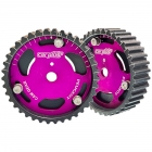 دنده ادجاست TU5 بسته 2 عددی