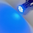 لامپ سکن 10 تایی رنگ آیس بلو بسته 2 عددی