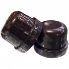 درپوش هدلایت NB.63 بسته 2 عددی