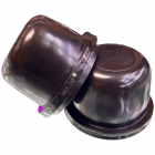 درپوش هدلایت NB.70 بسته 2 عددی