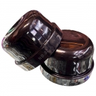 درپوش هدلایت NB.80 بسته 2 عددی