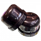 درپوش هدلایت NB.88 بسته 2 عددی