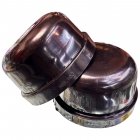 درپوش هدلایت NB.103 بسته 2 عددی