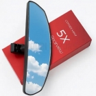 آینه وسط کرو محدب 5X اصلی