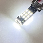 لامپ LED سفید 24 تایی بسته 2 عددی