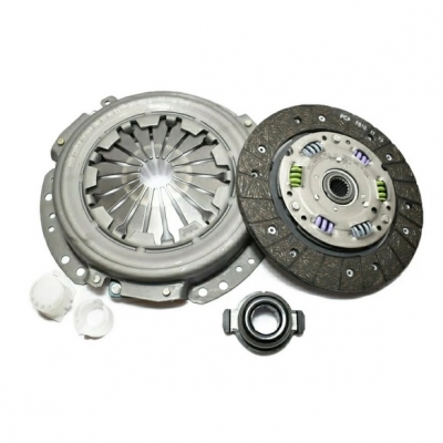 کیت 3 کلاچ پژو 405,پارس و سمند عظام