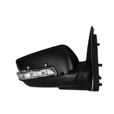 آینه بغل پژو پارس راست راهنمادار تنظیم برقی