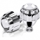 لنز عدسی چراغ 2.5 اینچی SURA بدون نئون