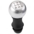 سر دنده RC فلزی صدفی مات