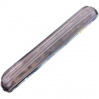 چراغ مهتابی پنج لامپ اصلی