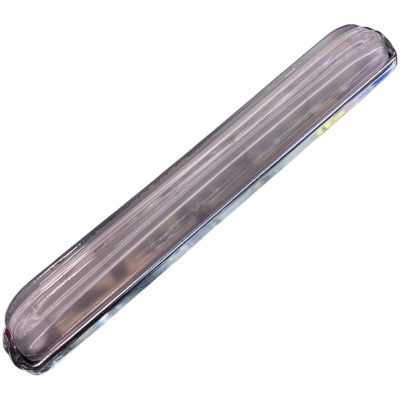 چراغ مهتابی پنج لامپ اصلی