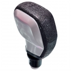 سر دنده پژو 2008 صدفی مات