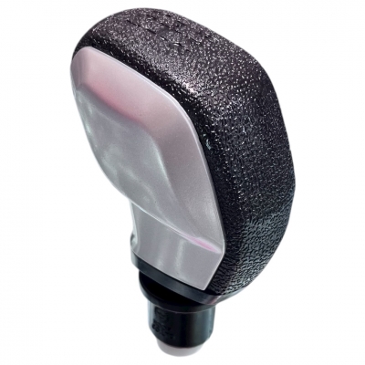 سر دنده پژو 2008 صدفی مات