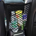 کنسول توری وسط صندلی خودرو