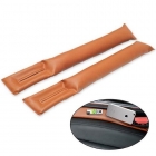 کناره گیر صندلی خودرو 2 عددی