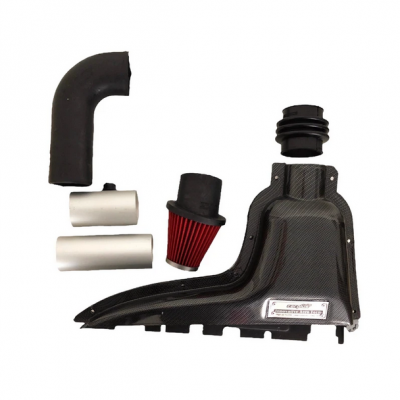 کیت مکش پژو 206 تیپ 2 طرح سیموتا