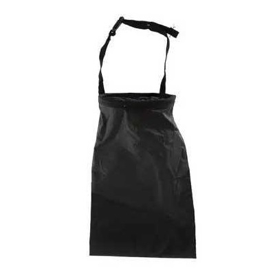 سطل زباله پارچه ای خودرو