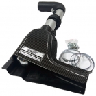 کیت مکش پژو 207 طرح سیموتا پک کامل