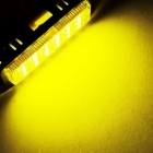 چراغ سقف پژو 405 رنگ زرد لیمویی