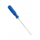 پیچ گوشتی چهارسو سایز 150*6 ضربه ای و آچارخور طرح NOVA مدل HQ-PO